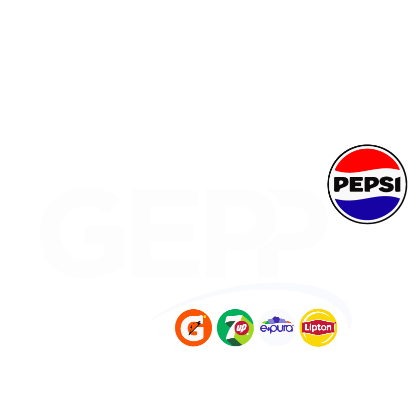 CLIENTE DE ARM abogados: Pepsi