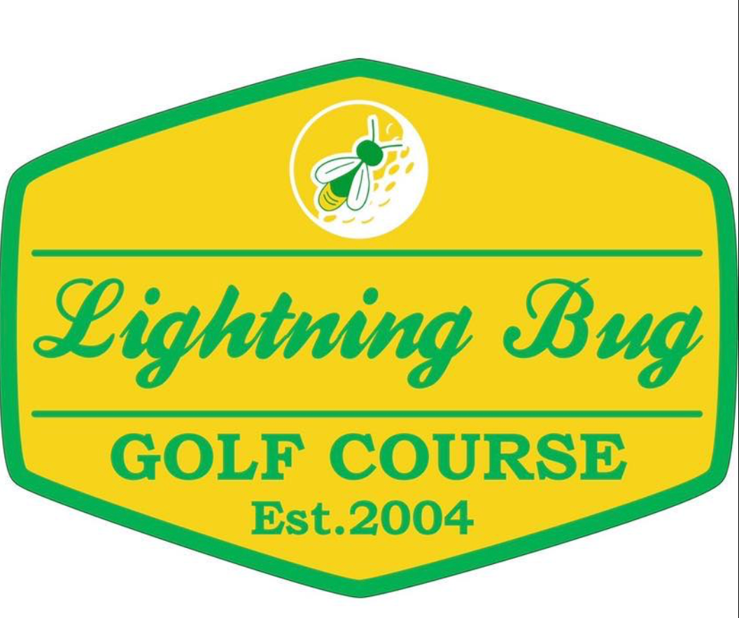 22nd Annual Lightning Bug Golf Course Golf Tournament