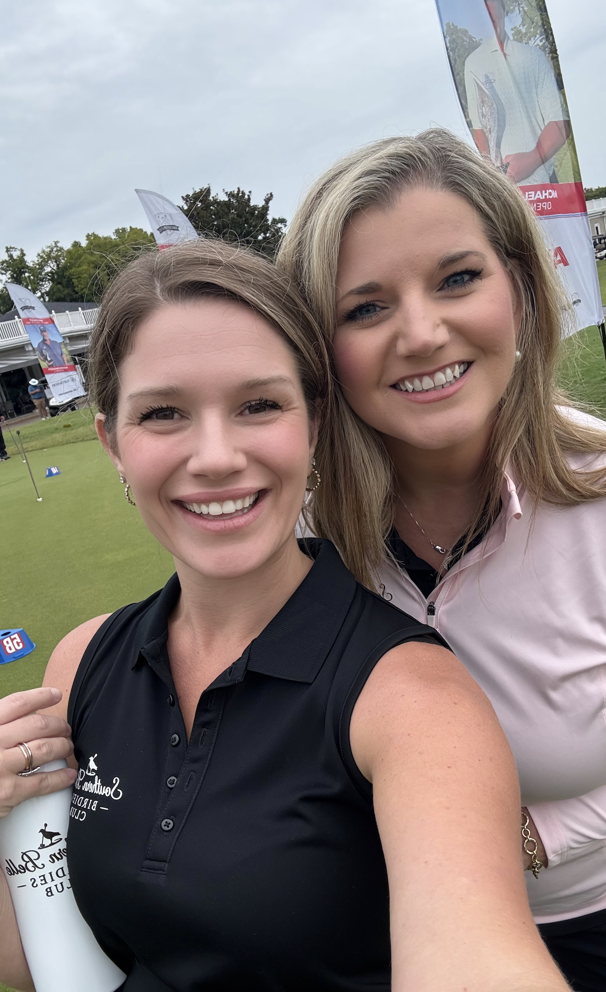 Screenshot 2026-02-16 at 2.08.50 PM.png (Copy)