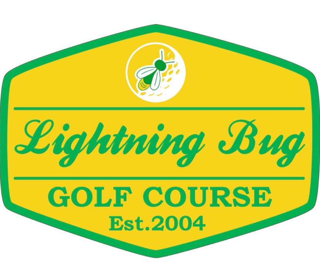 22nd Annual Lightning Bug Golf Course Golf Tournament 