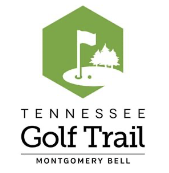 Week 2 - Montgomery Bell Golf Course!