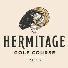 Thursday 11/20 - The Hermitage Golf Course