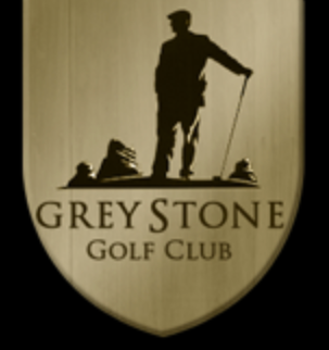 Thursday 11/6 - Graystone Golf Club