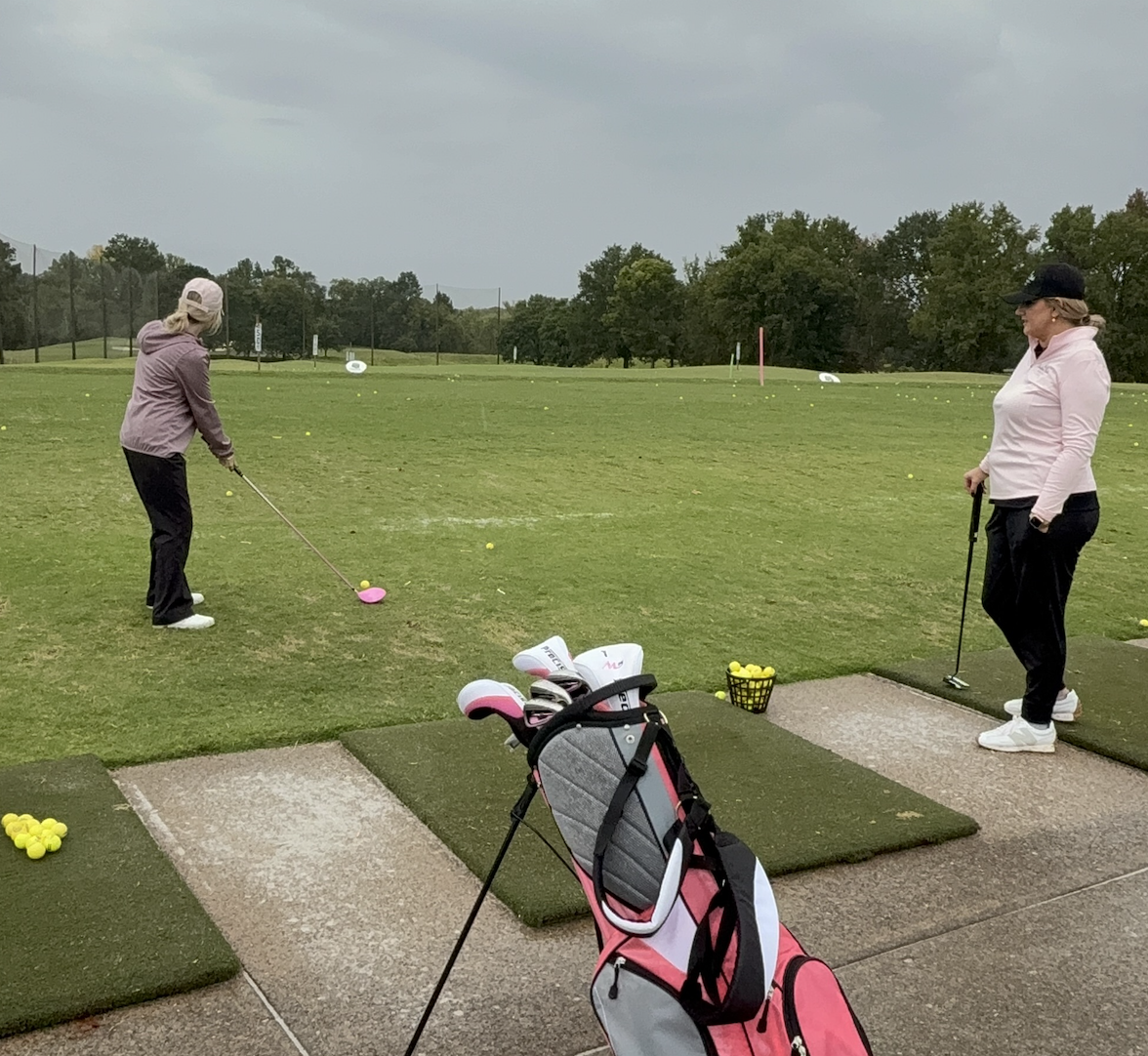 Screenshot 2026-02-16 at 8.31.33 PM.png