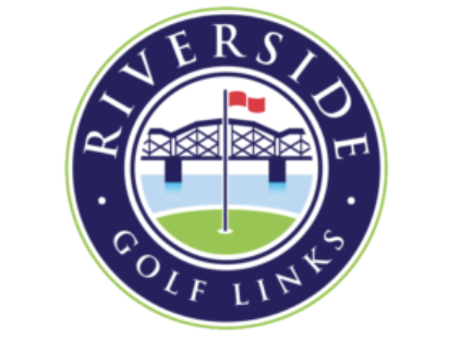 Thursday 10/2 - Riverside Golf Links - Par 3 Course!