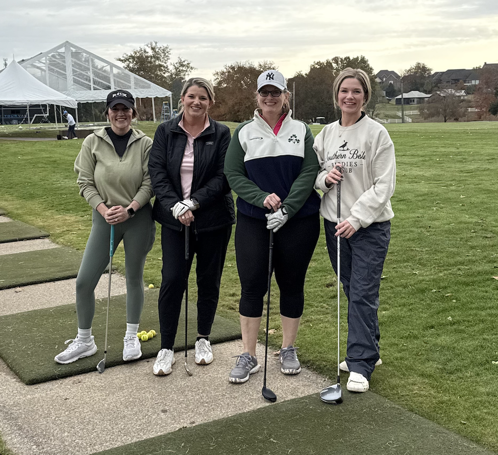 August Clinic – Late Summer Tune-Up