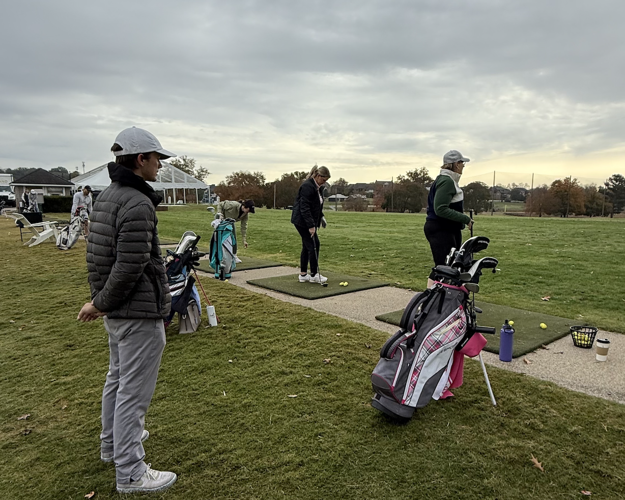 Screenshot 2026-02-16 at 2.21.03 PM.png