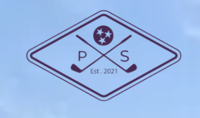 Spring Swing at Pillow Springs | 3/24