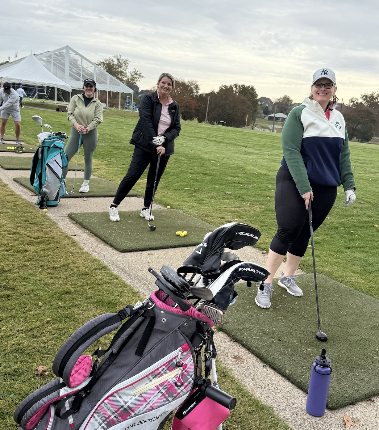 Screenshot 2026-02-16 at 2.09.01 PM.png