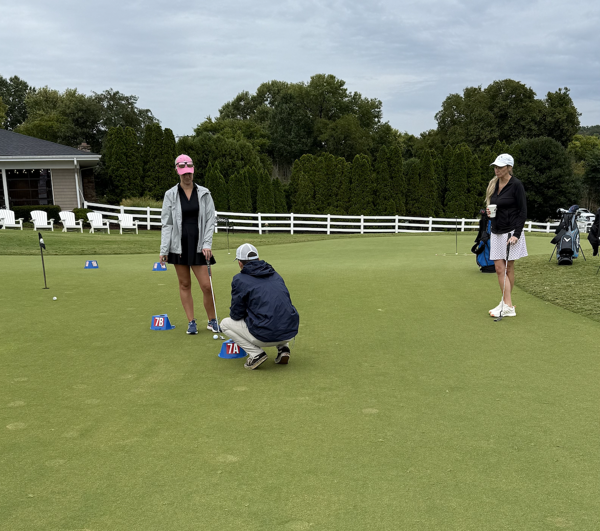 Screenshot 2026-02-16 at 2.19.22 PM.png