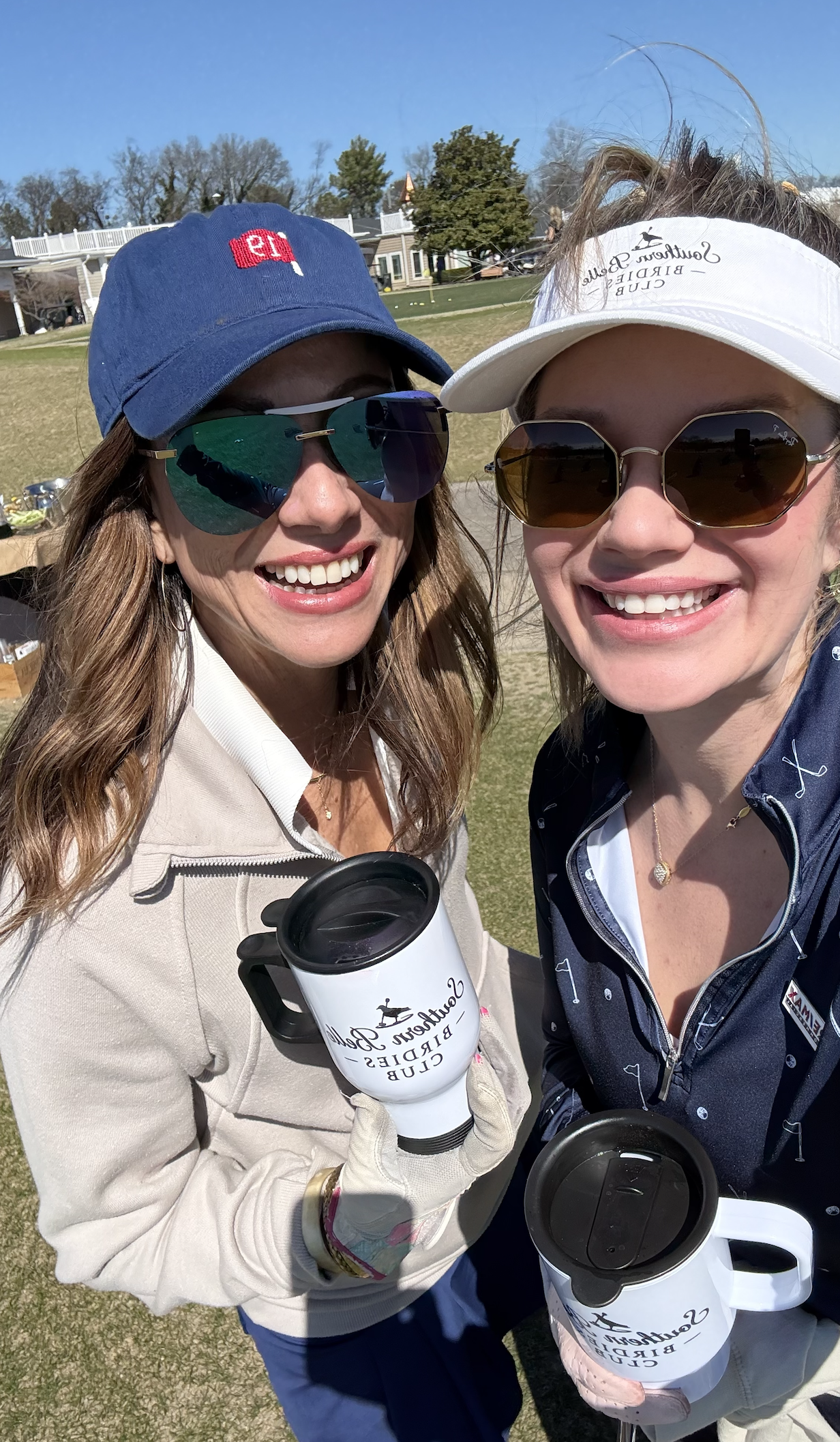 Screenshot 2026-02-16 at 12.49.11 PM.png (Copy)