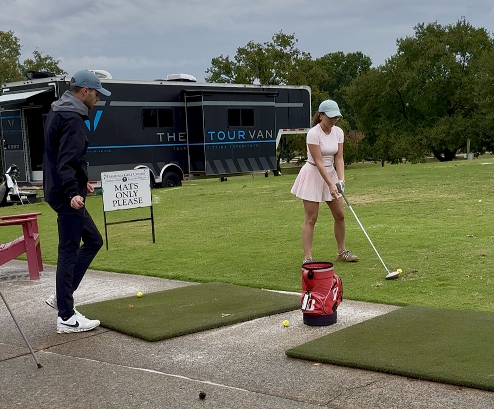 Screenshot 2026-02-16 at 2.53.12 PM.png