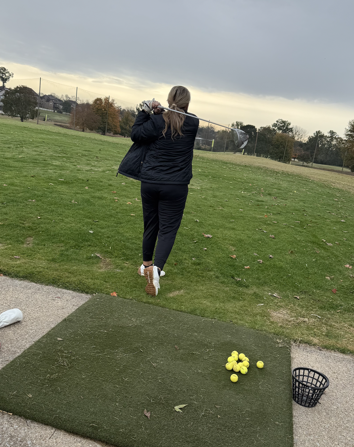 Screenshot 2026-02-16 at 2.22.25 PM.png