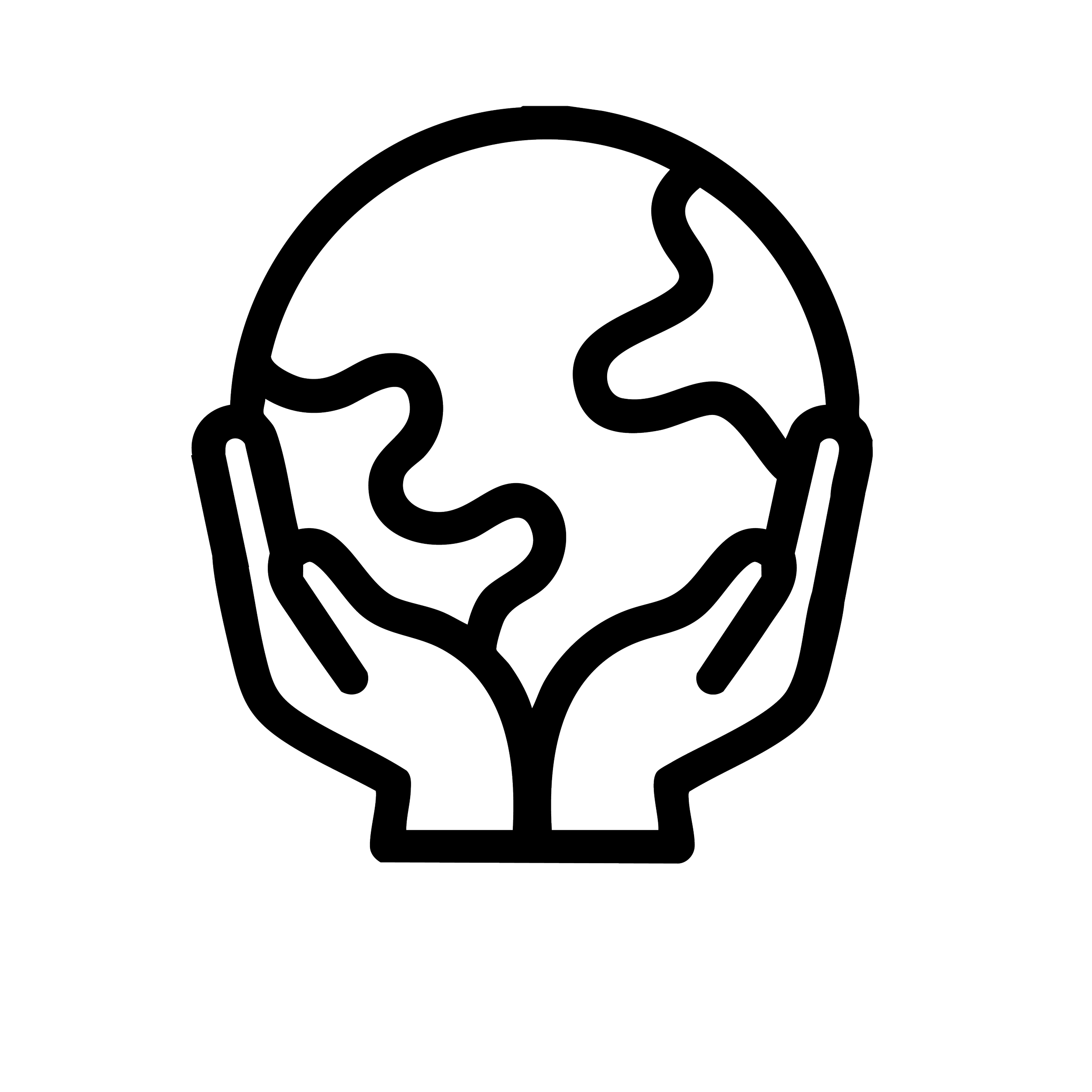 CLC-Icons-14.png