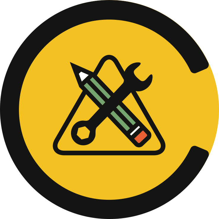 coming-soon-circle-c.png