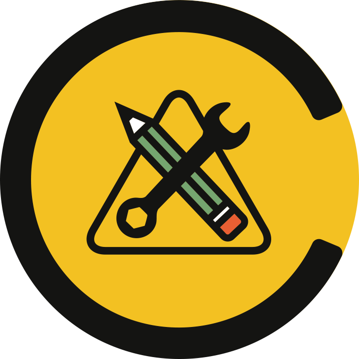 coming-soon-circle-c.png