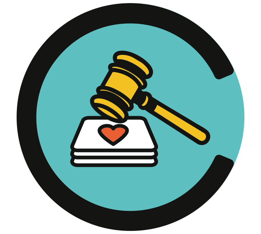 auction-circle-c.png