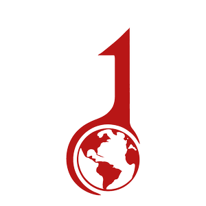 Dot 1 News app icon