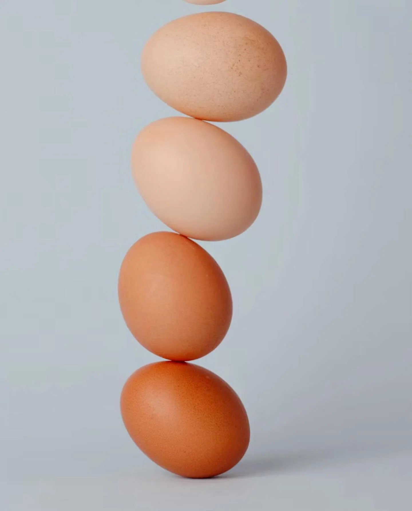 🌞WE&rsquo;RE HIRING FULL TIME BRUNCH CHEF 🍳
NATE.AMSTERDAM is on the lookout for someone who lives and breathes brunch.
We&rsquo;re talking vibrant plates, bold flavours, and serious weekend energy all week long. If you&rsquo;ve got the chops, we&r