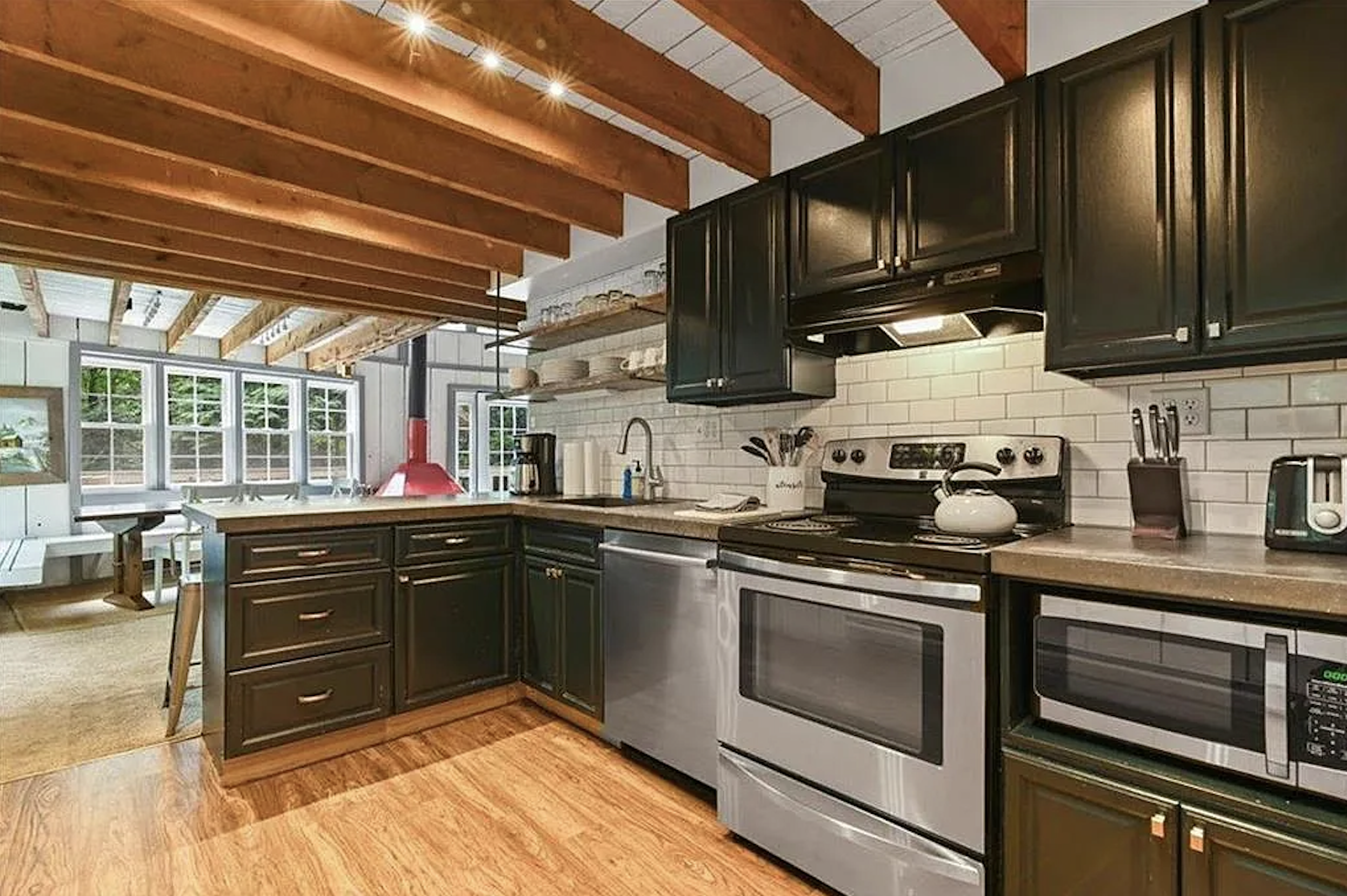 kitchen3_listing (1).png