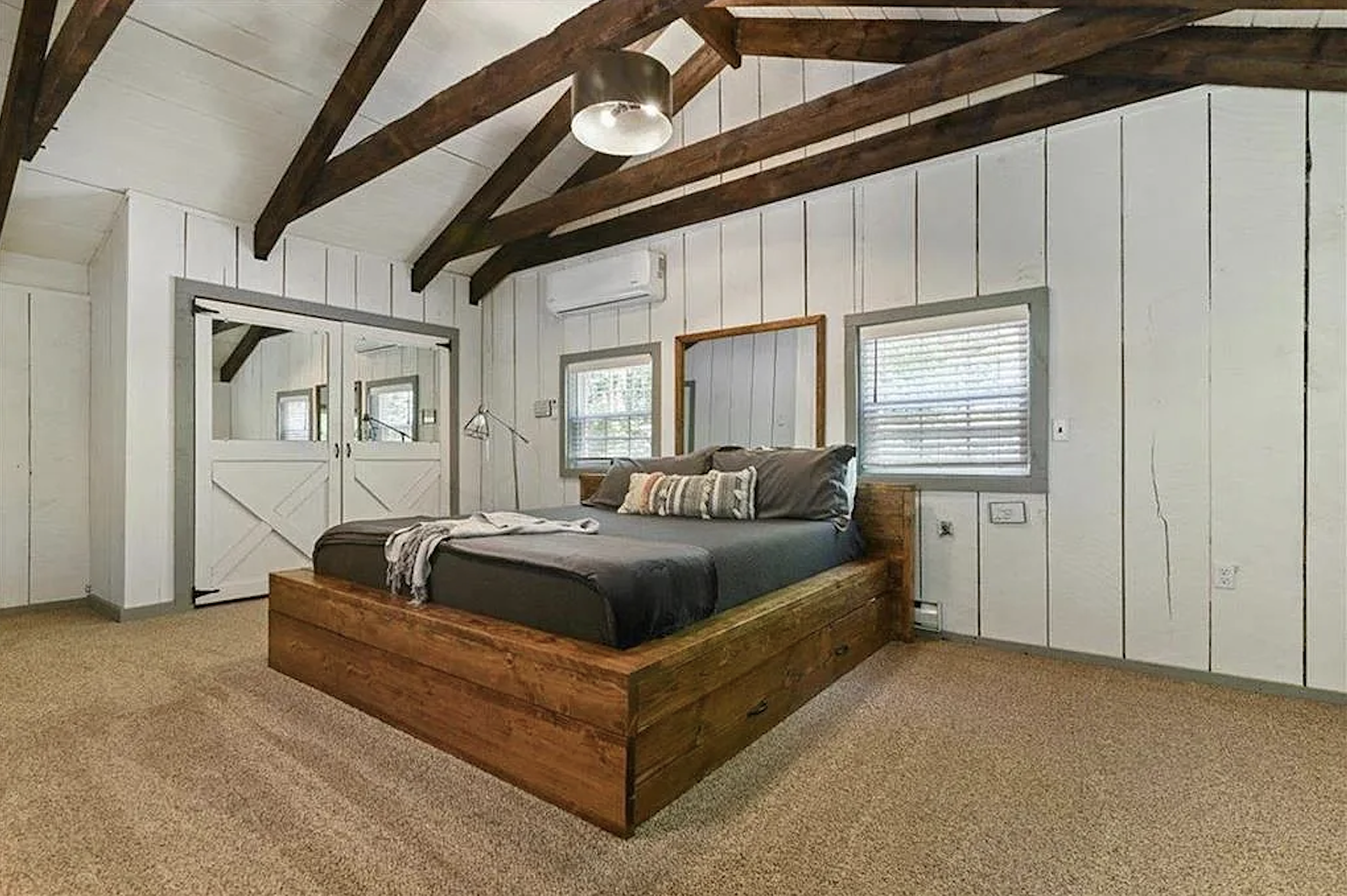 loft1_listing.png