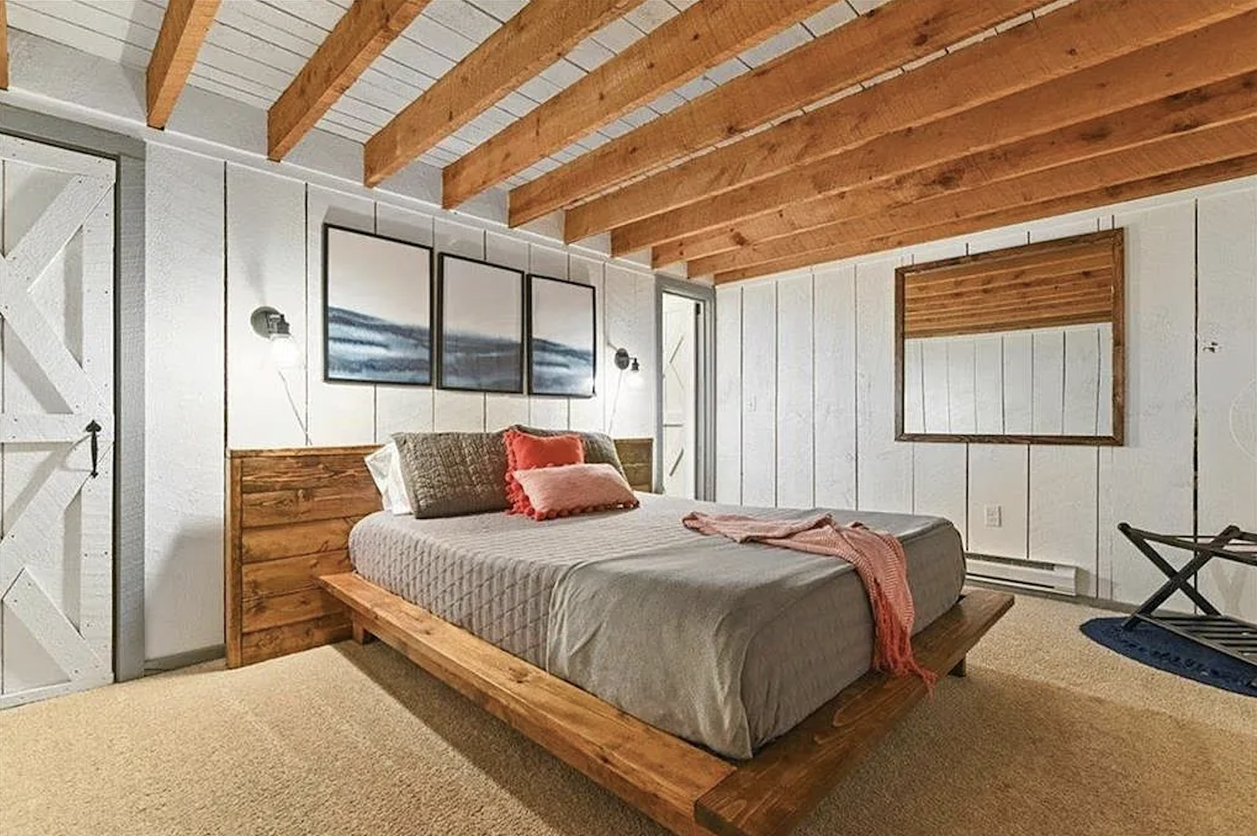 first bed1_listing.png