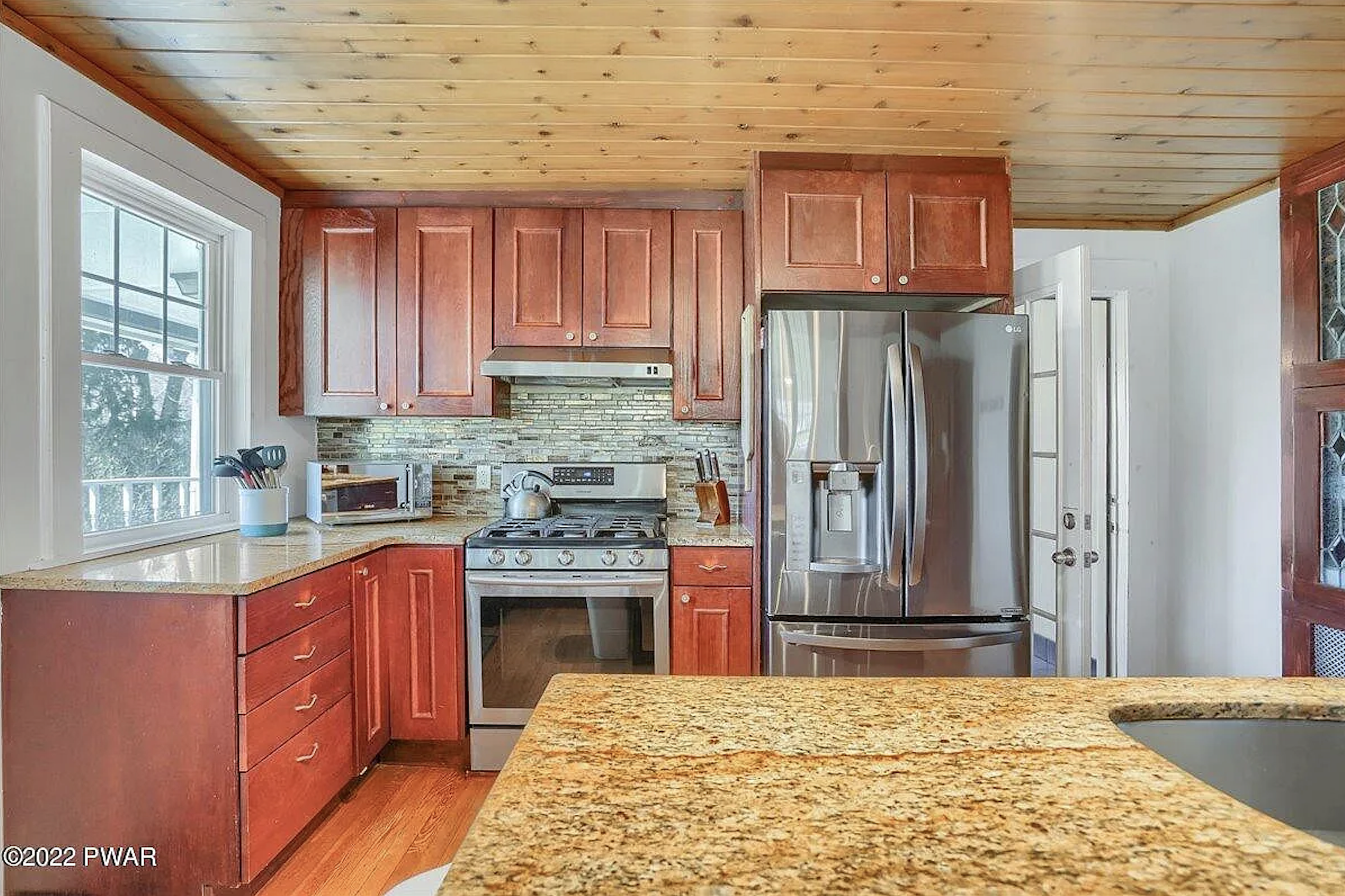 kitchen3_listing.png