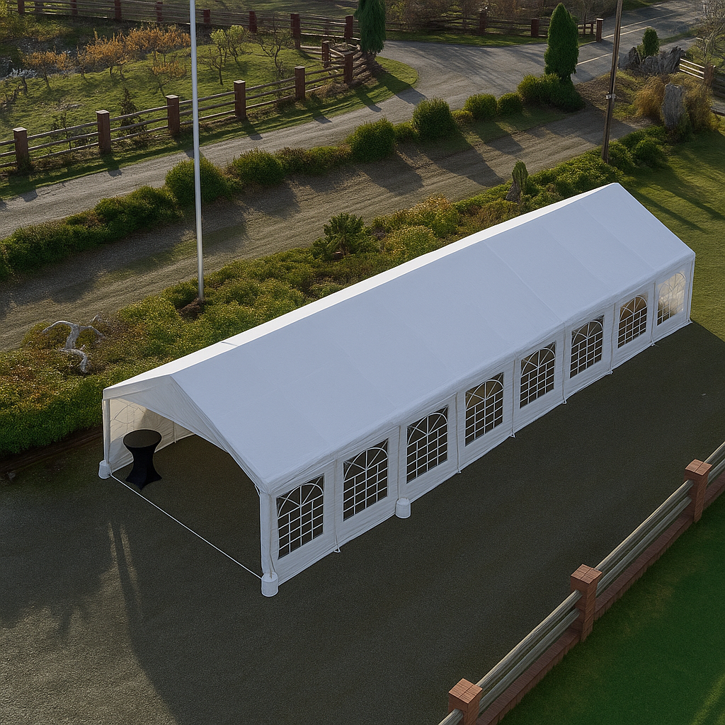 Double Tent.png