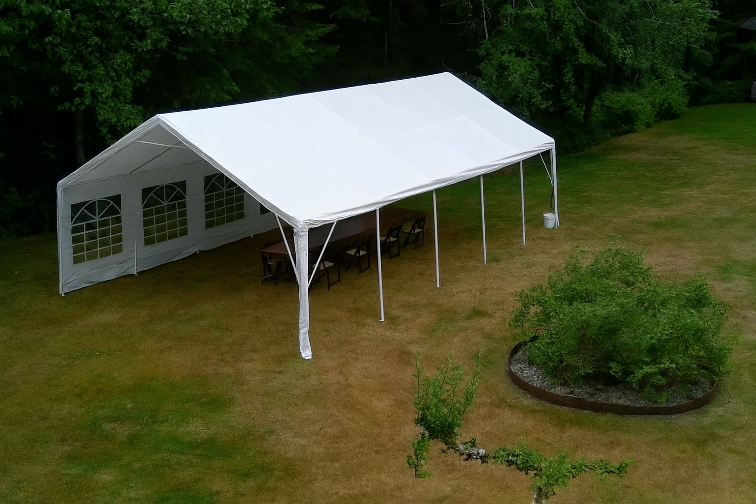 Single Tent_Forks.png