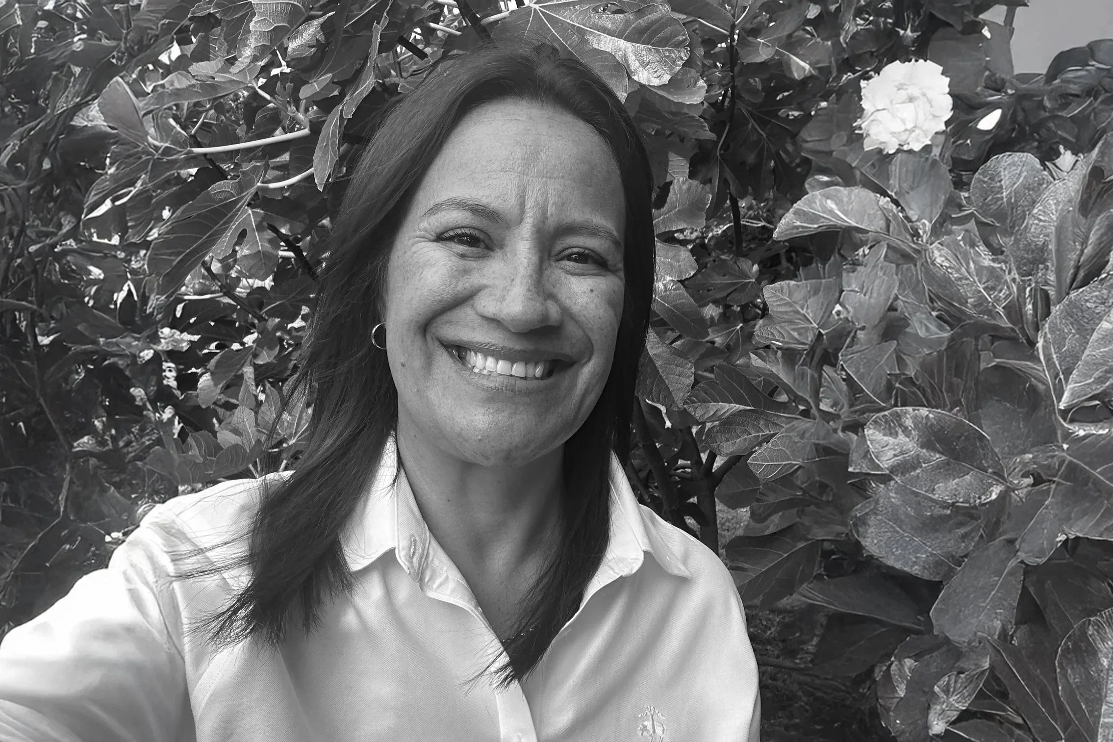 Learning to Fail Forward