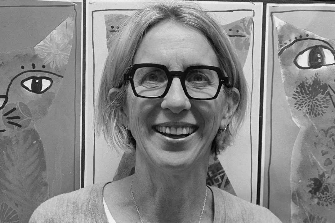 Rolling out the Welcome Mat for Teachers