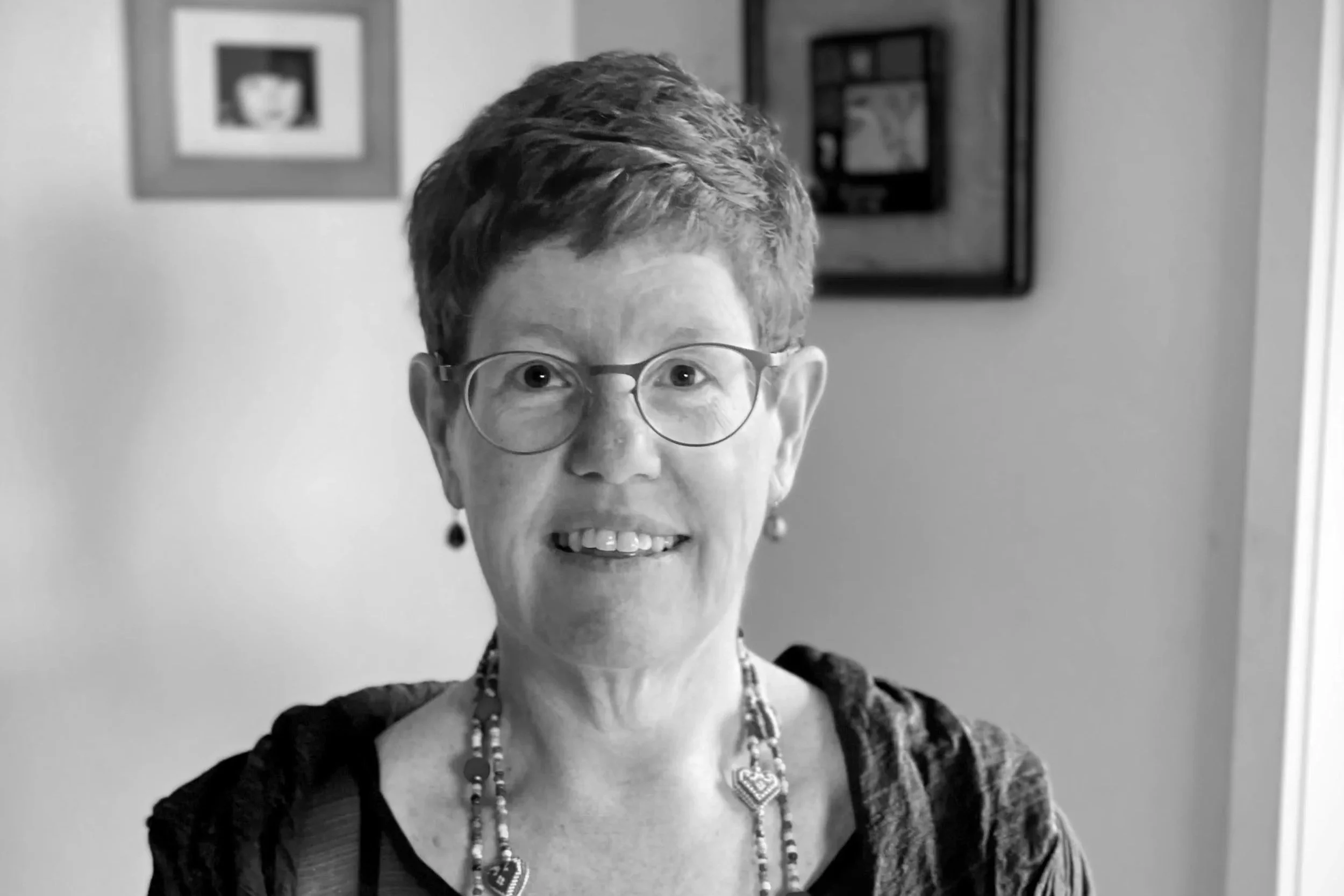 Teaching Beyond the Notes