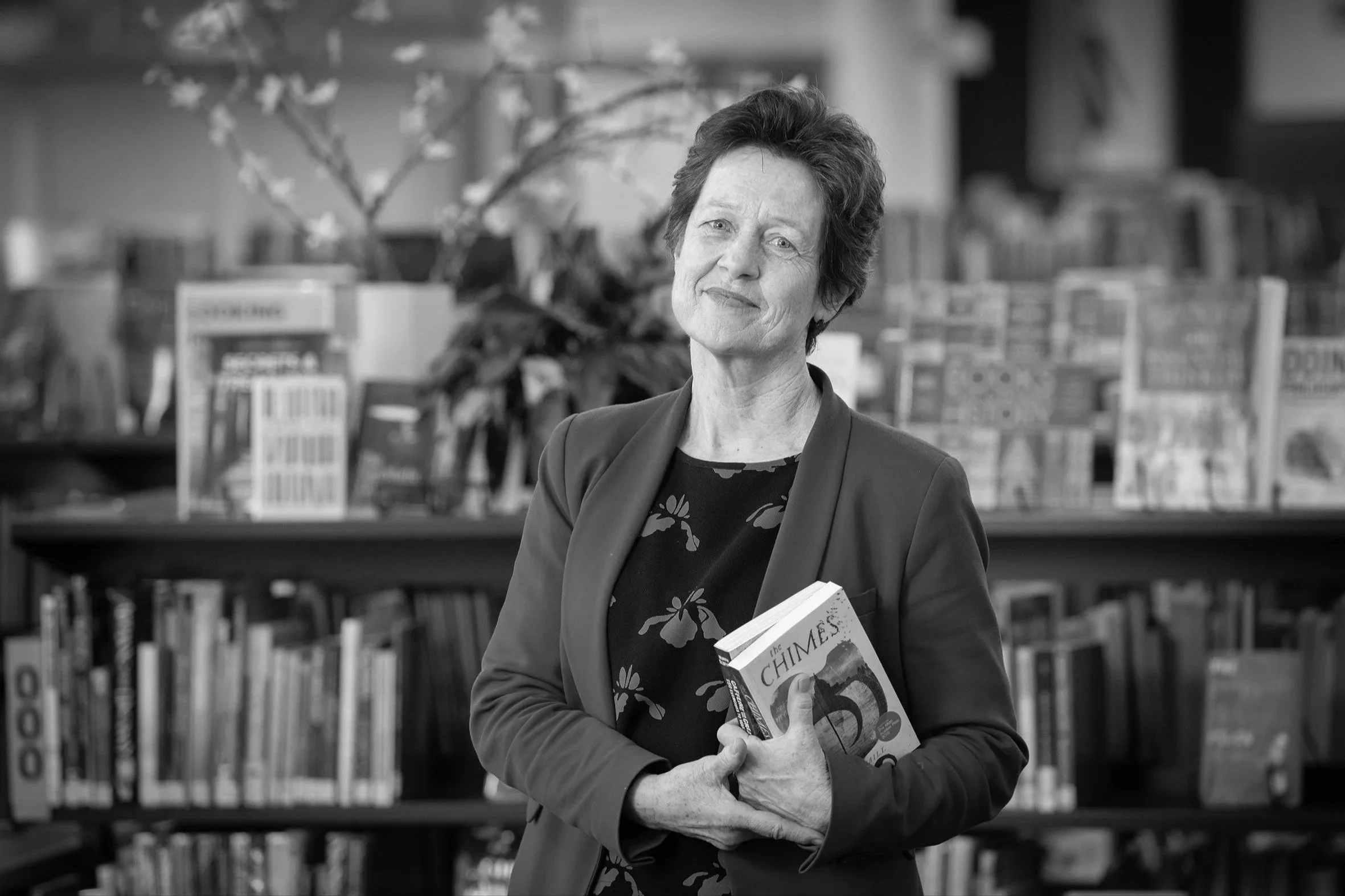 Putting Reading and Writing at the Heart of Learning