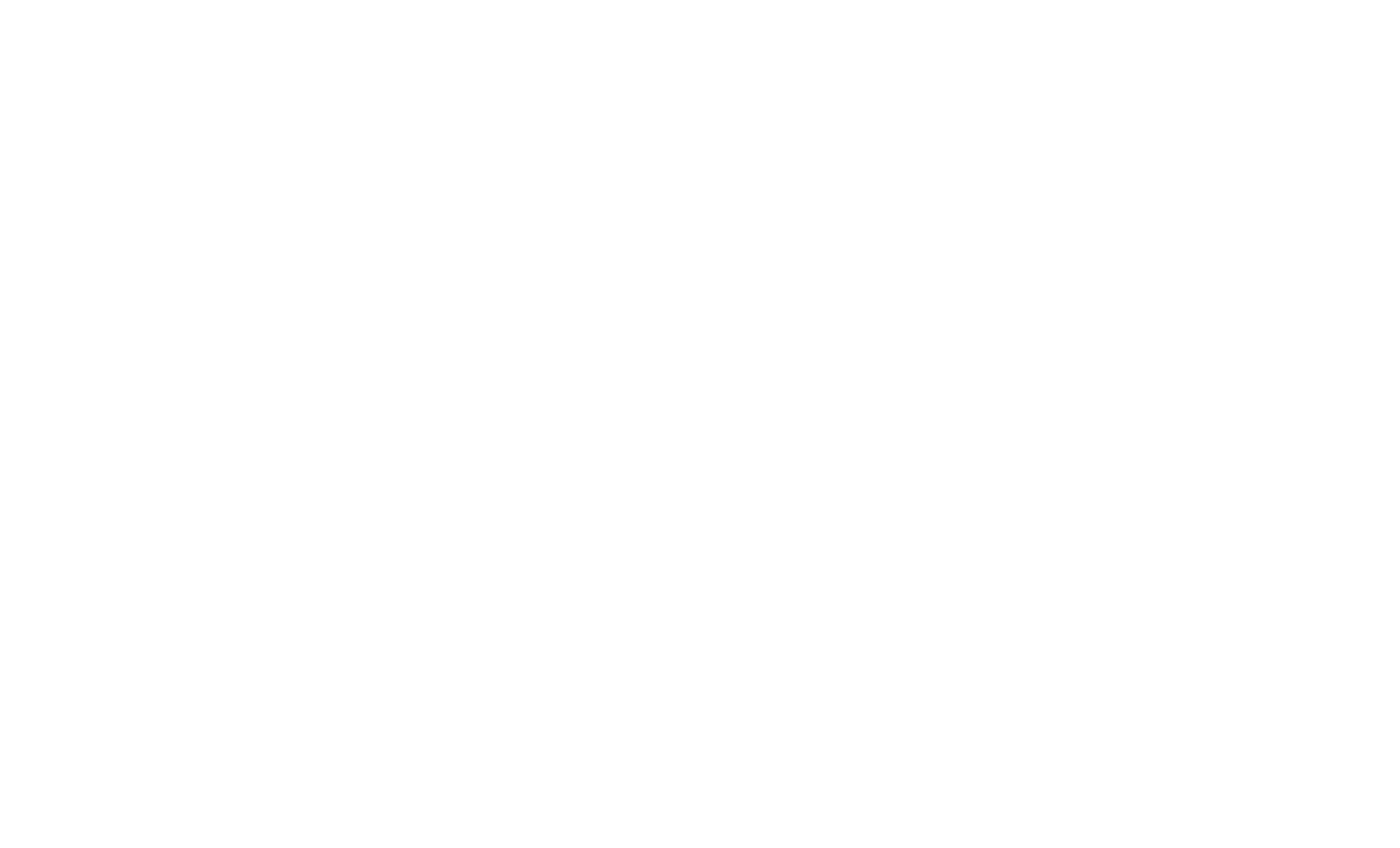 JB Endurance