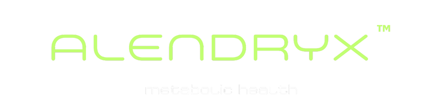 ALENDRYX
