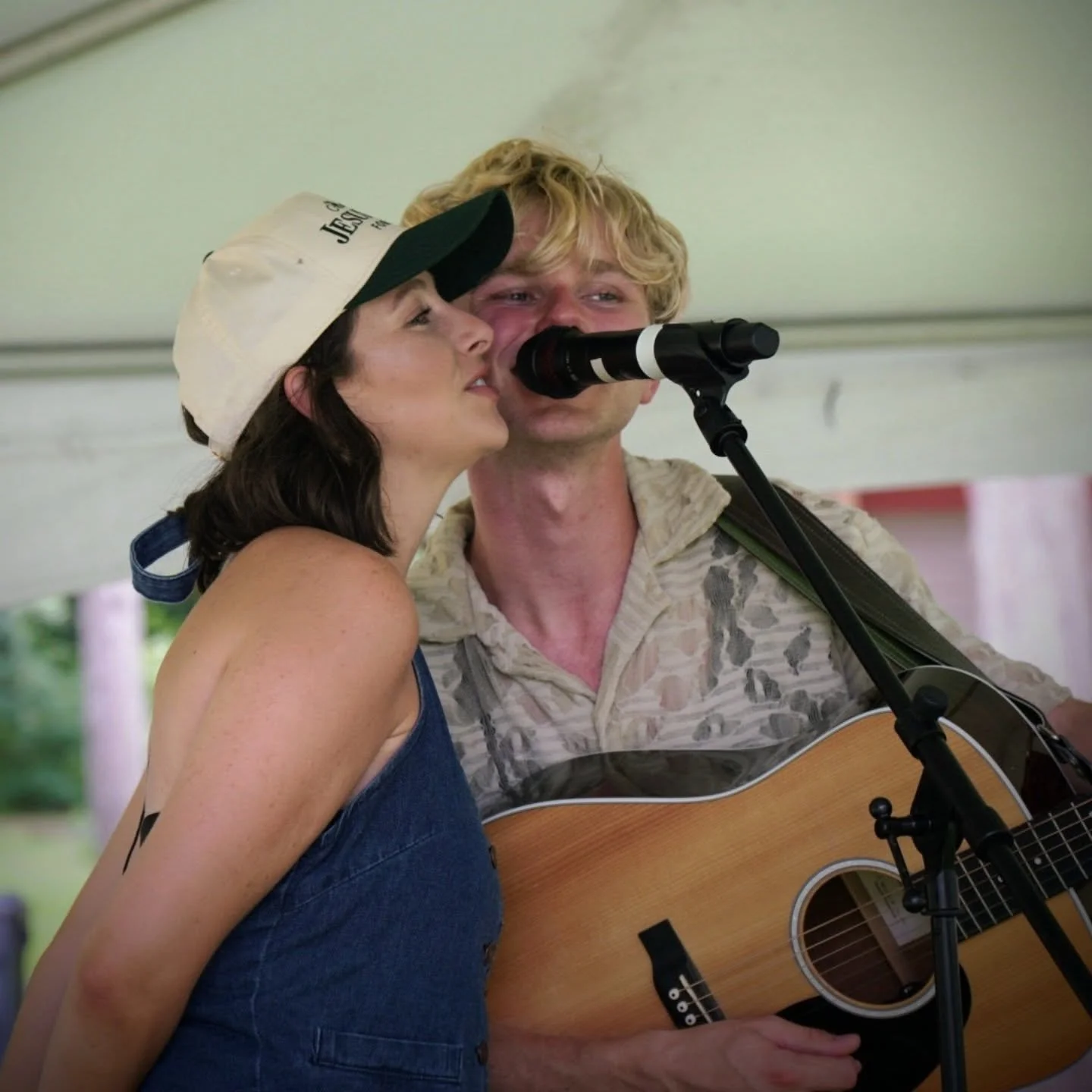 Photos for my friends @graceandmaxmusic