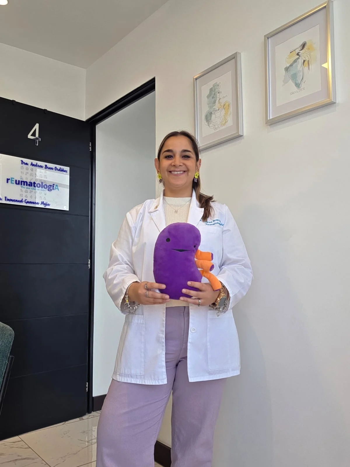 WhatsApp Image 2025-06-06 at 14.05.09.jpeg