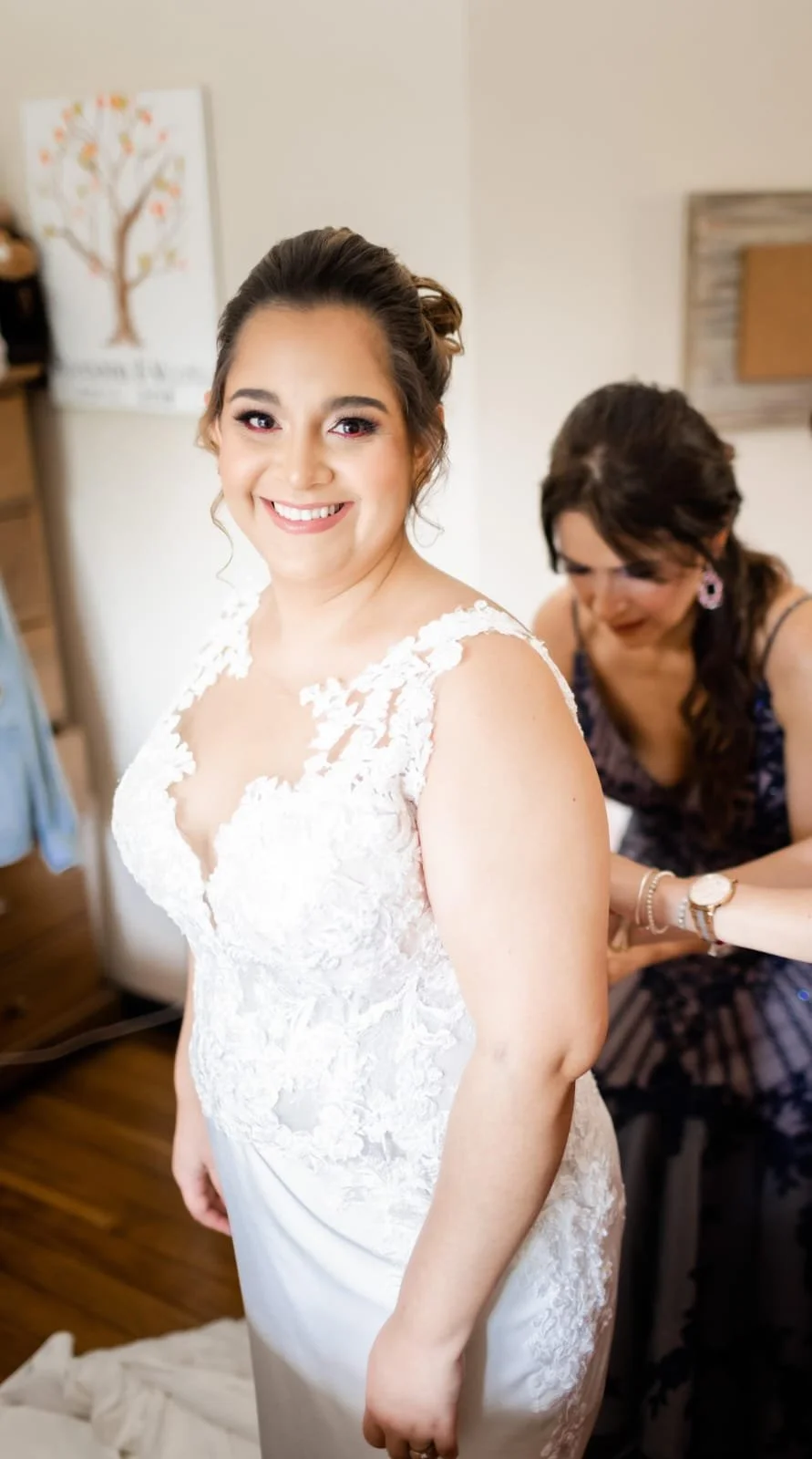 WhatsApp Image 2025-06-06 at 14.03.55.jpeg