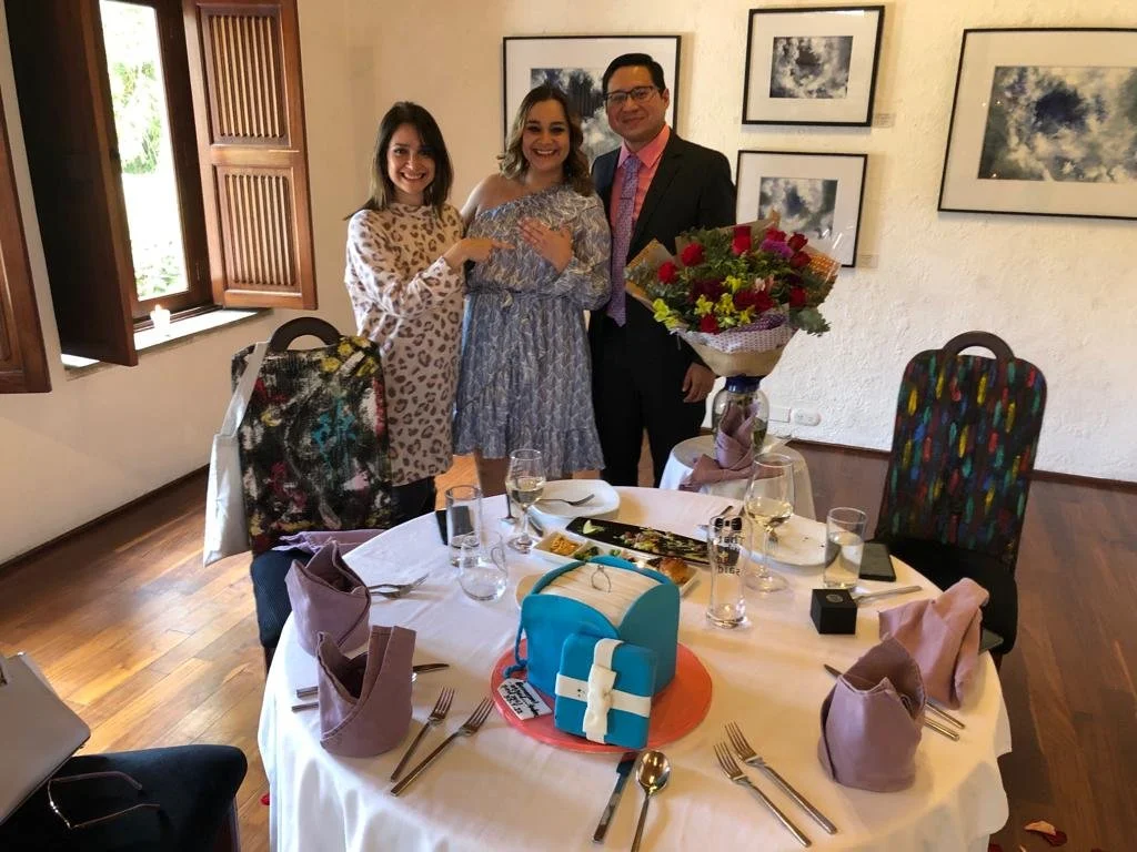 WhatsApp Image 2025-06-06 at 14.03.46 (1).jpeg