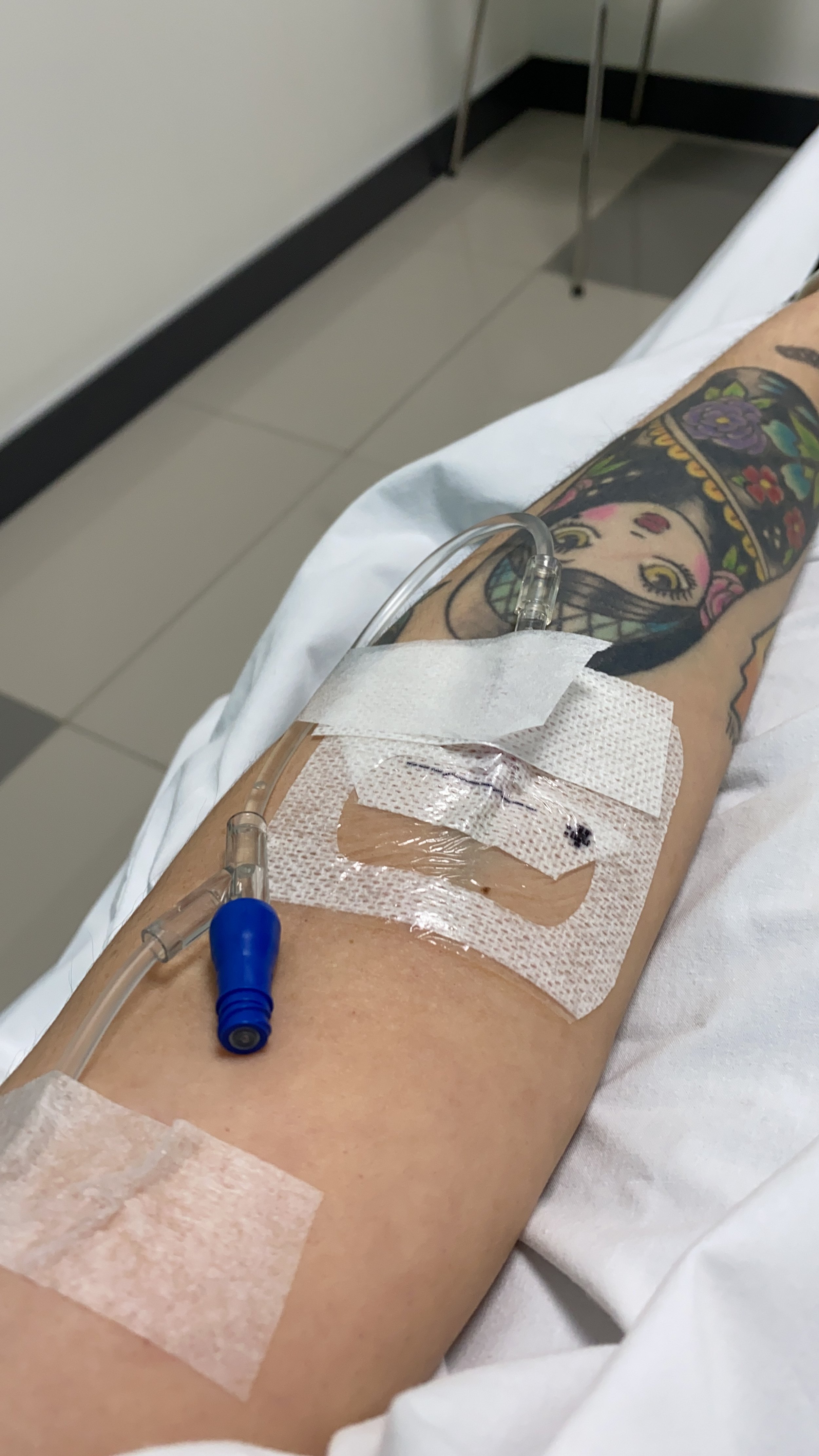 00ADED6D-B832-458E-8129-154168DCBCB3 4.JPG