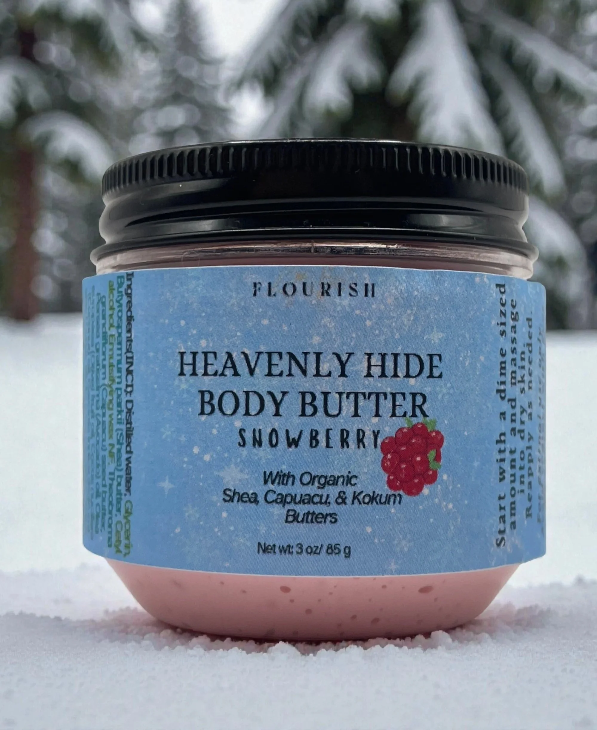 Heavenly+Hide+Body+Butter.jpg