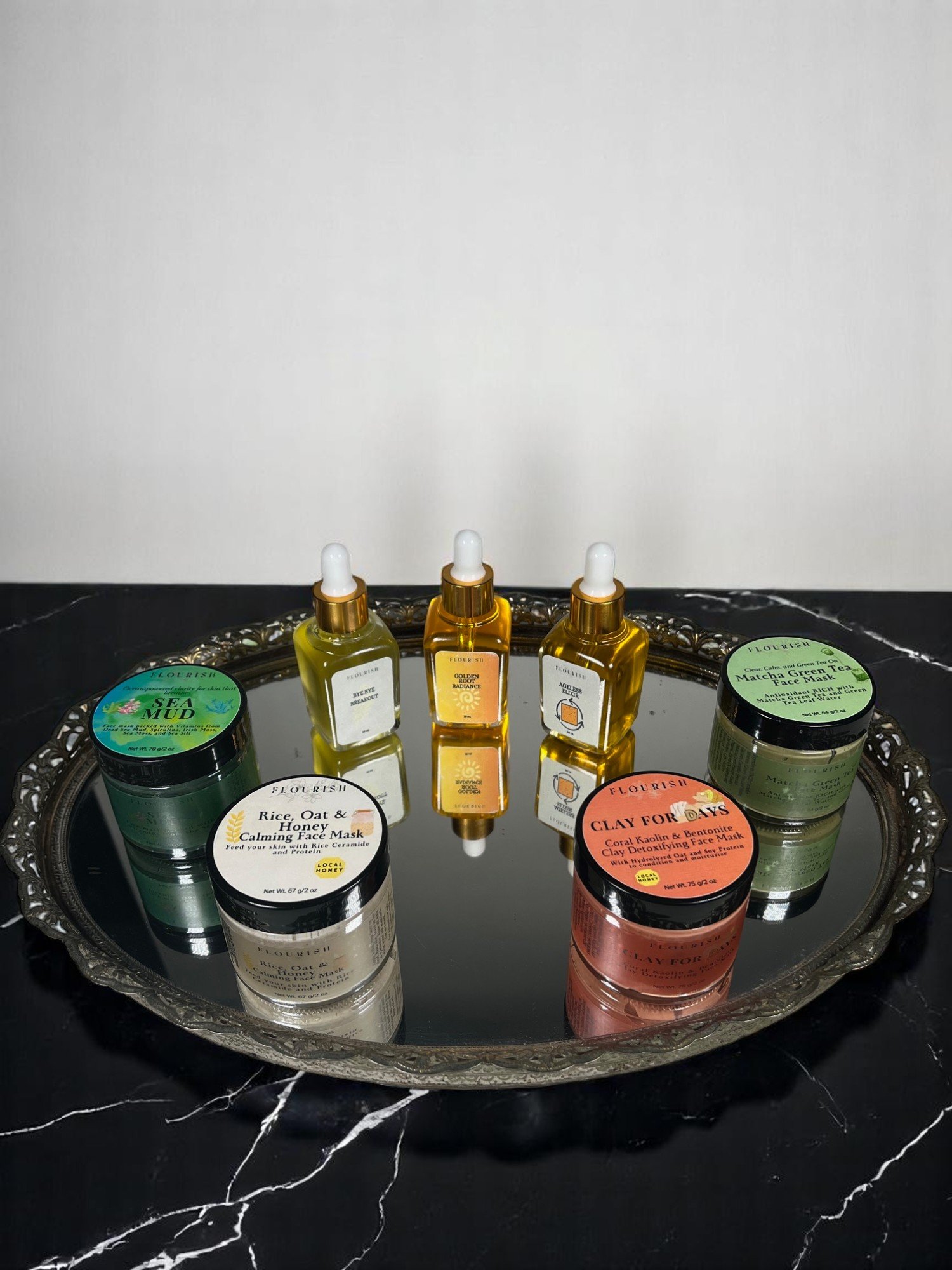 IMG_3496-Photoroom.jpg