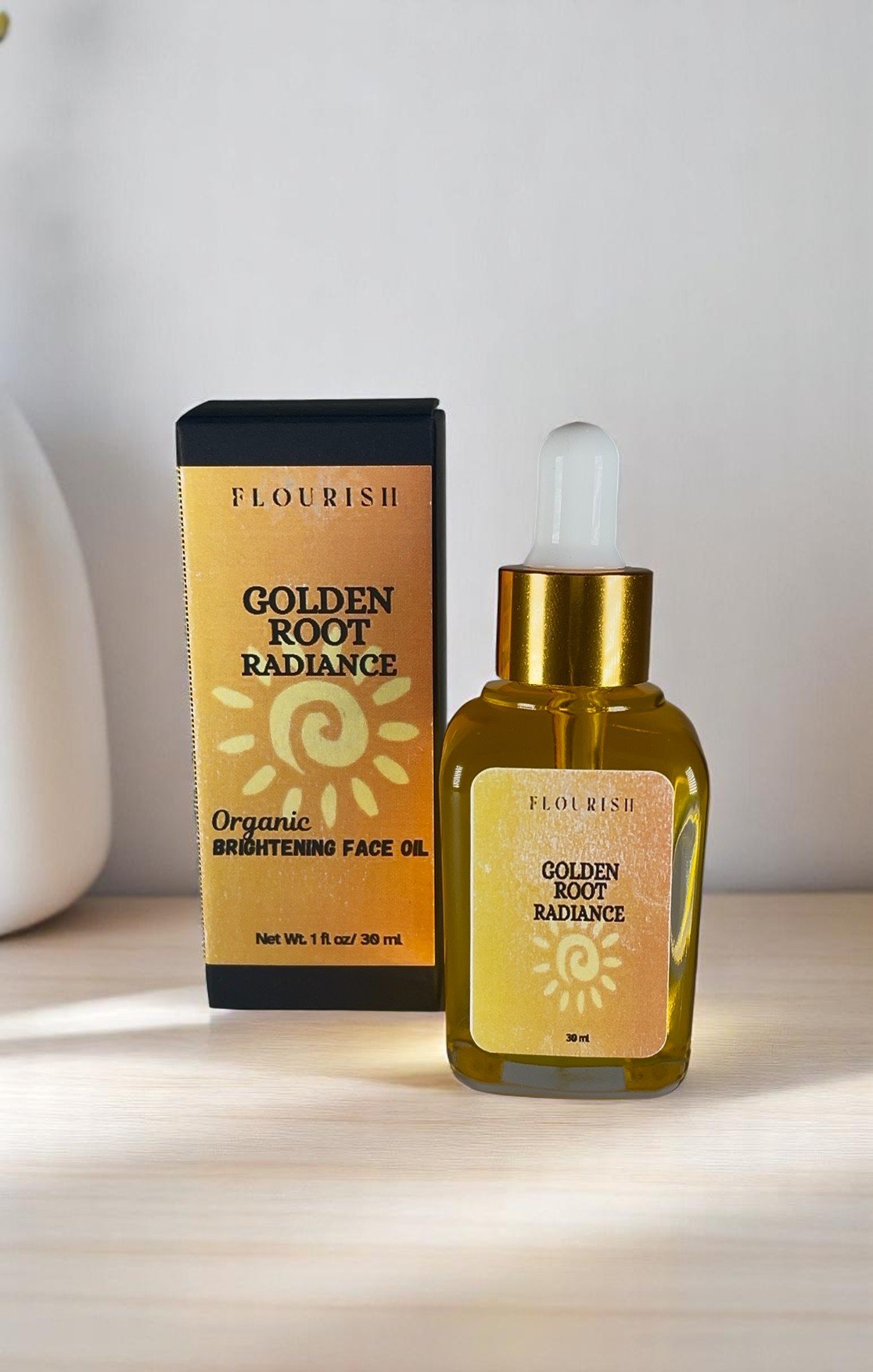 Brightening Oil 3-Photoroom.jpg