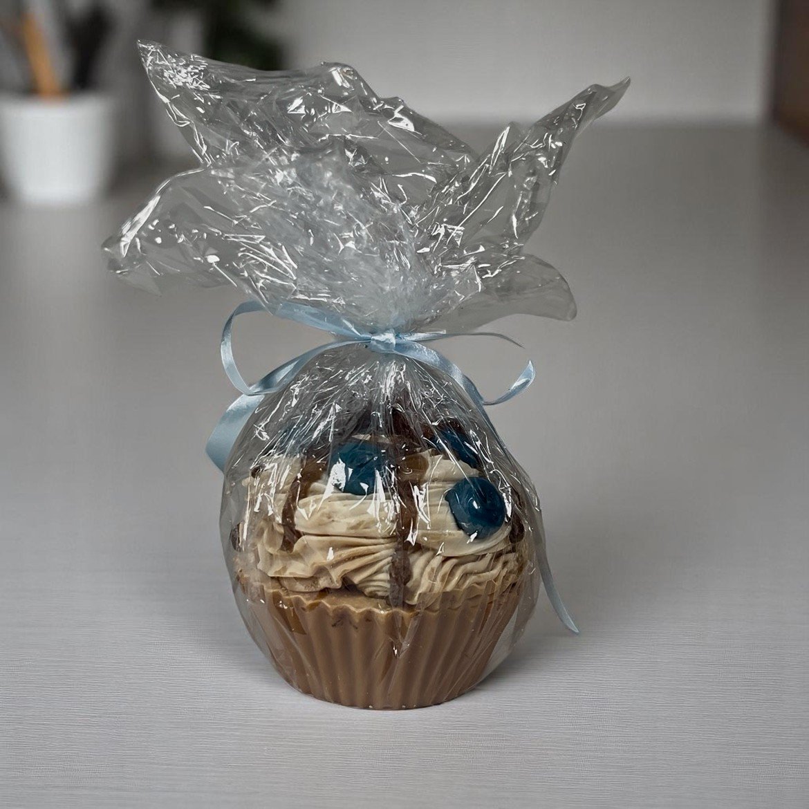 Blueberry Soap Packaged-Photoroom.jpg