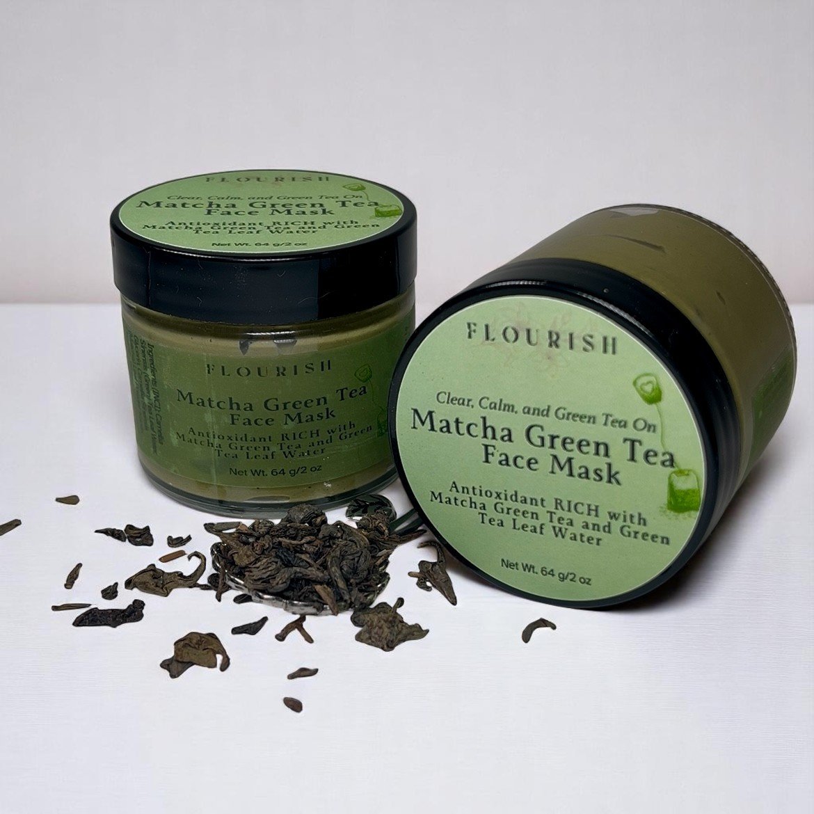 Matcha Green Tea 3-Photoroom.jpg