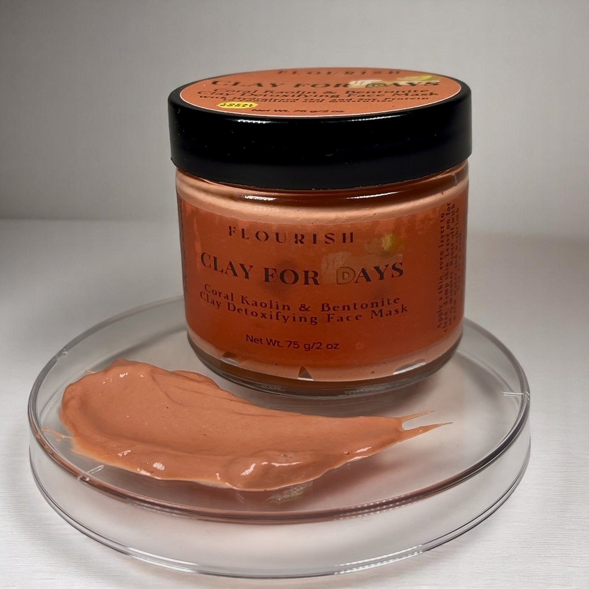 Clay 3-Photoroom.jpg