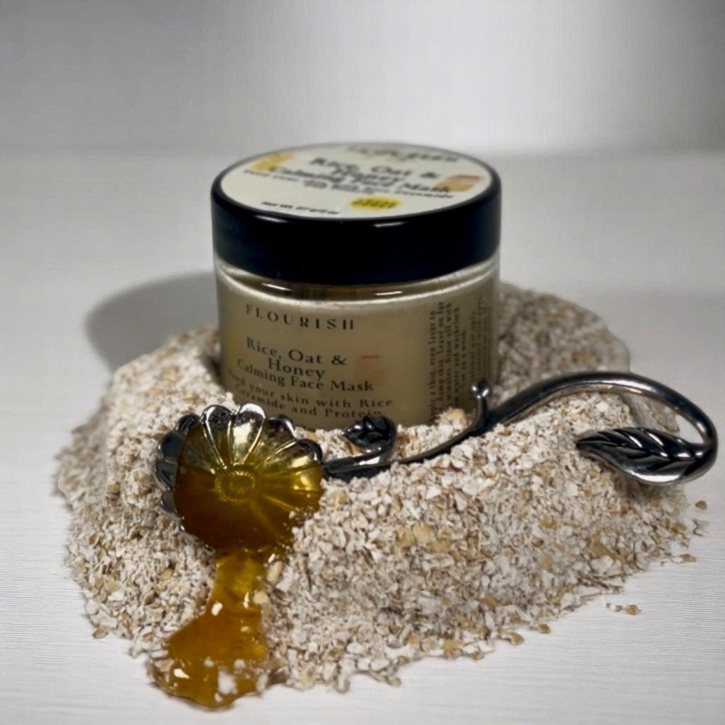 Rice Oat and Honey 4-Photoroom.jpg