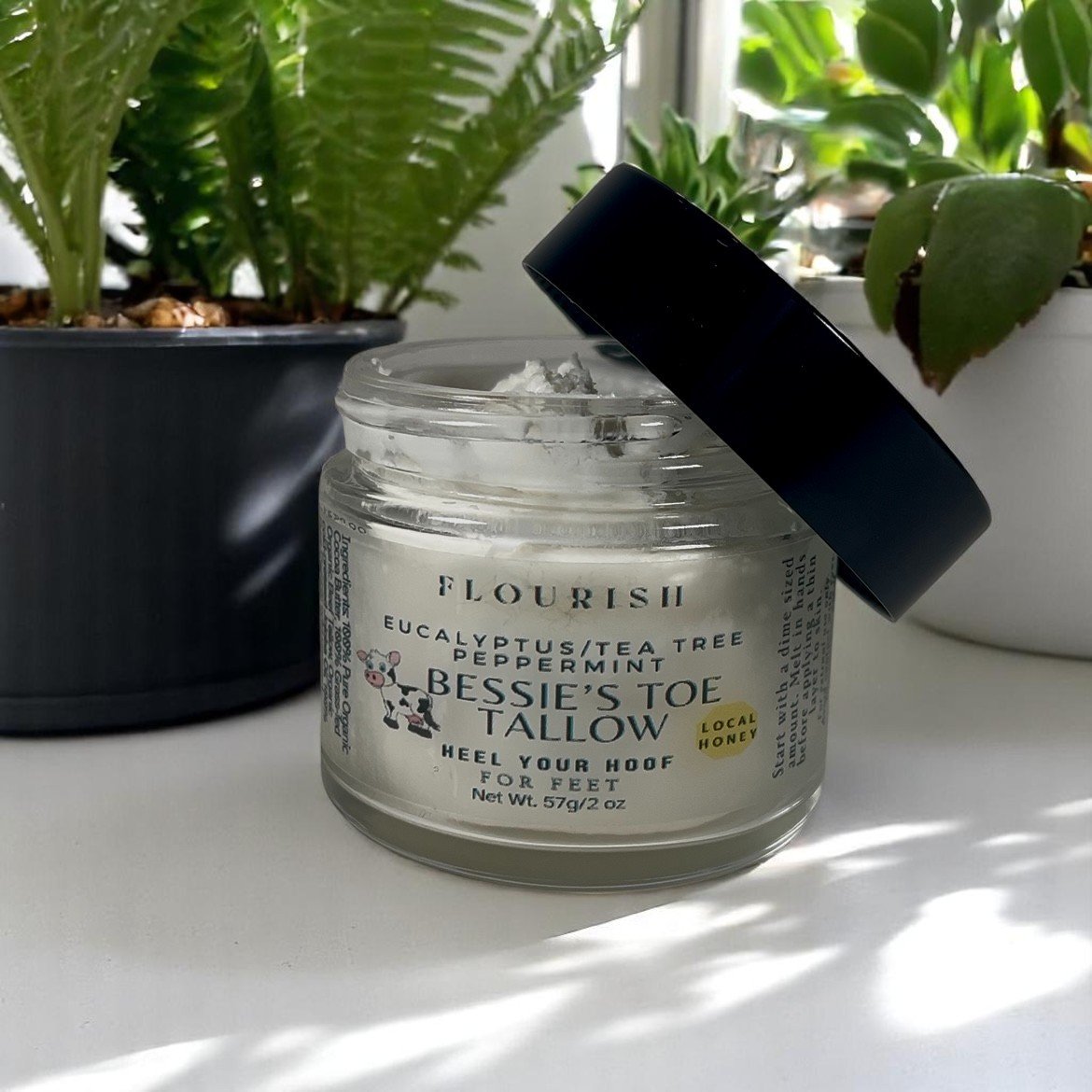 Bessie's Toe Tallow Open Jar-Photoroom.jpg