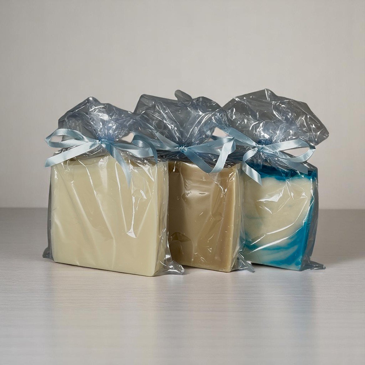 All Three Soaps Packaged-Photoroom.jpg