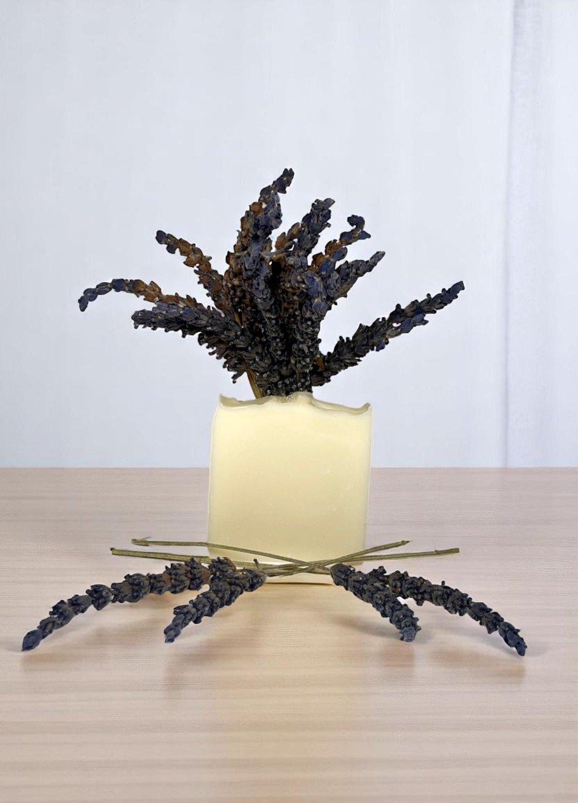 Lavendar Soap 2-Photoroom.jpg